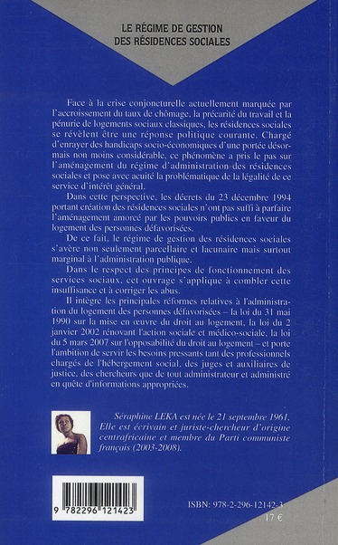 media/pim/TITELIVE/18_9782296121423_4_75.jpg