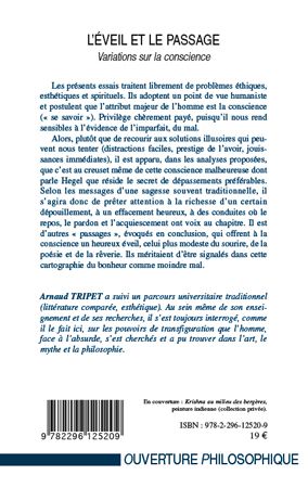 media/pim/TITELIVE/18_9782296125209_4_75.jpg