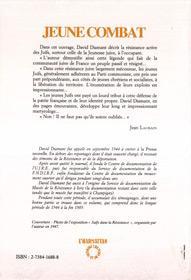media/pim/TITELIVE/18_9782296273818_4_75.jpg