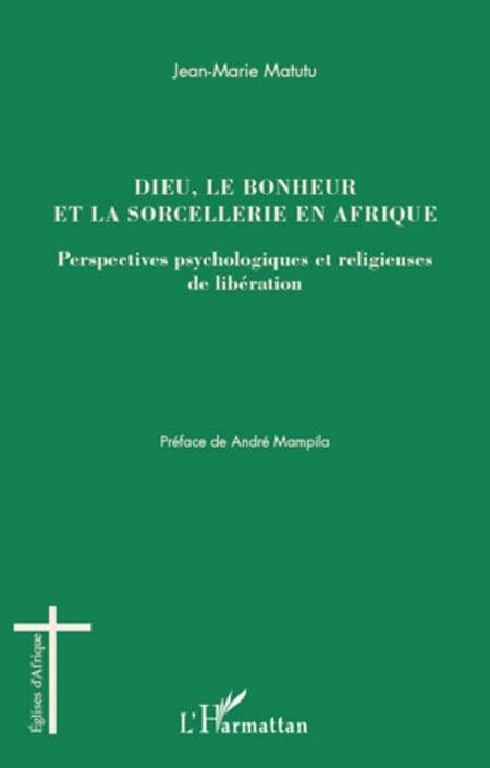 media/pim/TITELIVE/18_9782296478411_1_75.jpg
