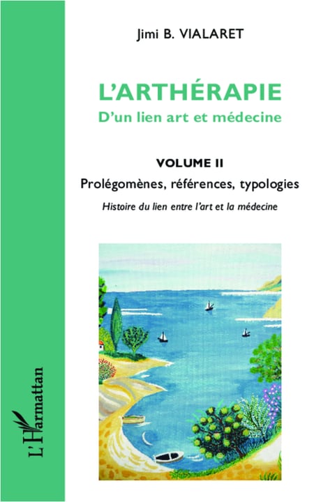 media/pim/TITELIVE/18_9782296508040_1_75.jpg