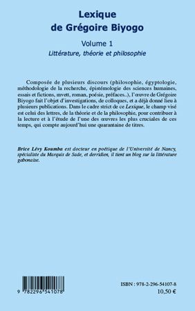 media/pim/TITELIVE/18_9782296541078_4_75.jpg