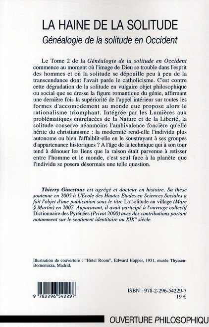 media/pim/TITELIVE/18_9782296542297_4_75.jpg
