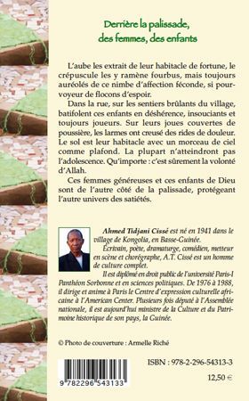 media/pim/TITELIVE/18_9782296543133_4_75.jpg