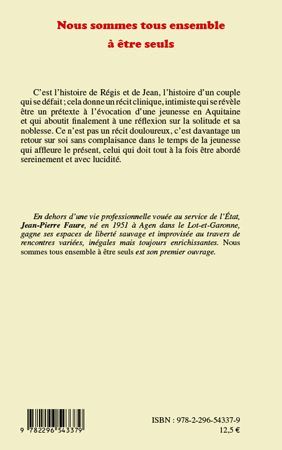 media/pim/TITELIVE/18_9782296543379_4_75.jpg