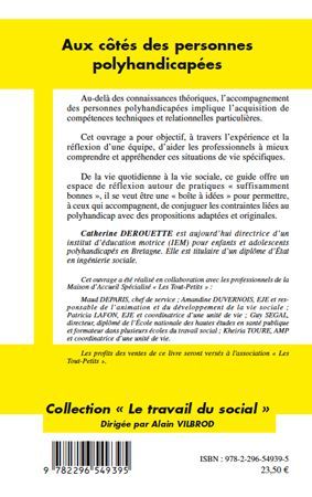 media/pim/TITELIVE/18_9782296549395_4_75.jpg