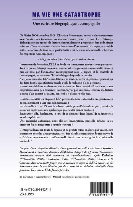 media/pim/TITELIVE/18_9782296562714_4_75.jpg