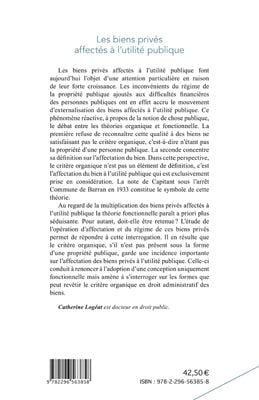 media/pim/TITELIVE/18_9782296563858_4_75.jpg