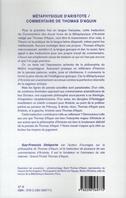 media/pim/TITELIVE/18_9782296569775_4_75.jpg