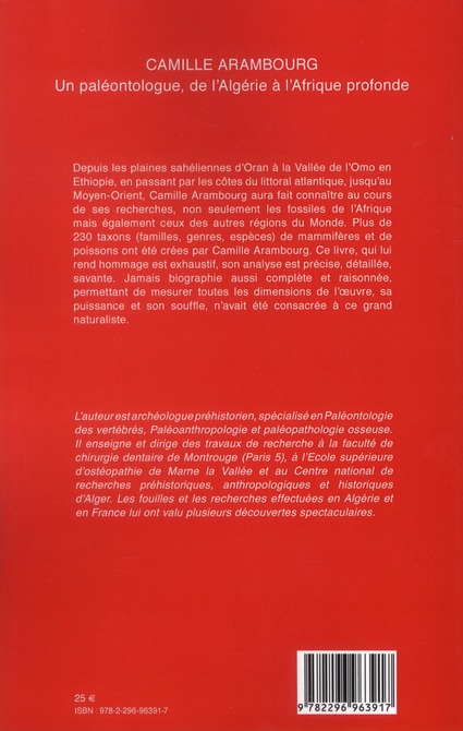 media/pim/TITELIVE/18_9782296963917_4_75.jpg