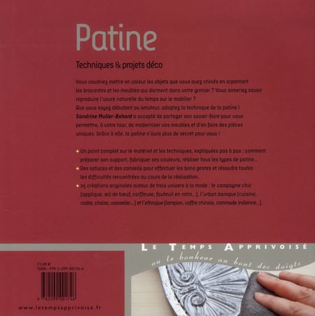 media/pim/TITELIVE/18_9782299001746_4_75.jpg