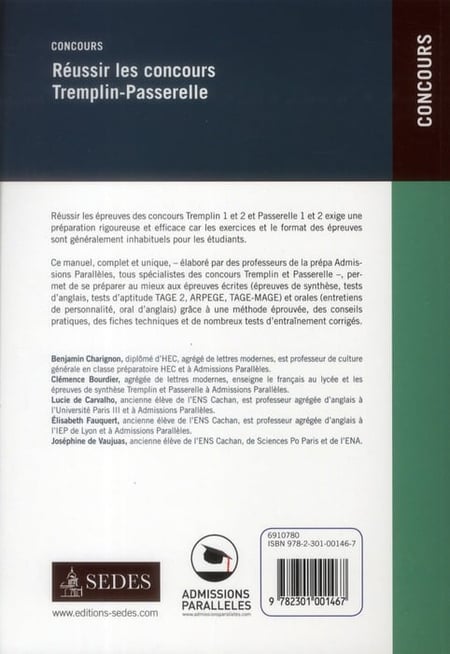 media/pim/TITELIVE/18_9782301001467_4_75.jpg