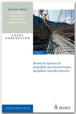 media/pim/TITELIVE/18_9782301001641_1_75.jpg