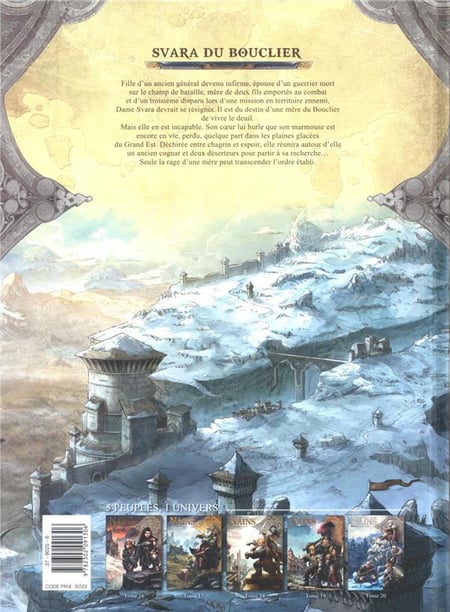 media/pim/TITELIVE/18_9782302091306_4_75.jpg