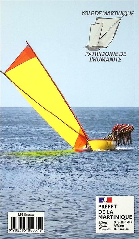 media/pim/TITELIVE/18_9782305088372_4_75.jpg