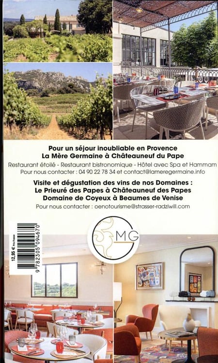 media/pim/TITELIVE/18_9782305094670_4_75.jpg
