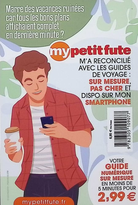 media/pim/TITELIVE/18_9782305109077_4_75.jpg