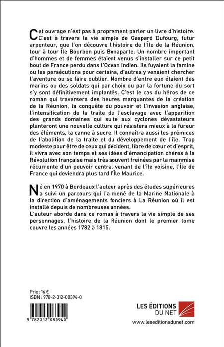 media/pim/TITELIVE/18_9782312083940_4_75.jpg