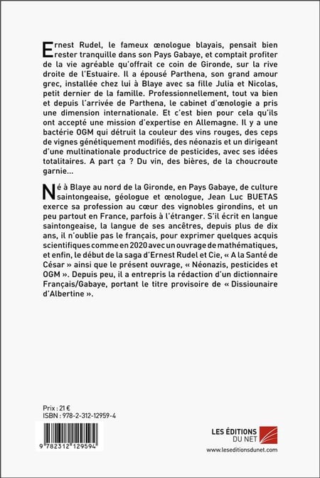media/pim/TITELIVE/18_9782312129594_4_75.jpg