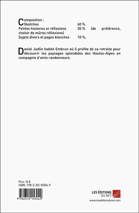 media/pim/TITELIVE/18_9782312153049_4_75.jpg