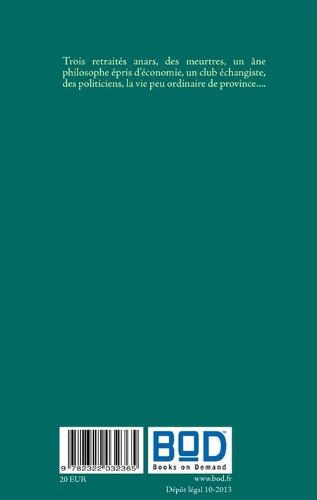media/pim/TITELIVE/18_9782322032365_4_75.jpg