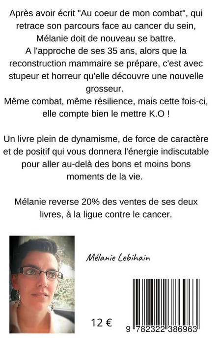 media/pim/TITELIVE/18_9782322386963_4_75.jpg