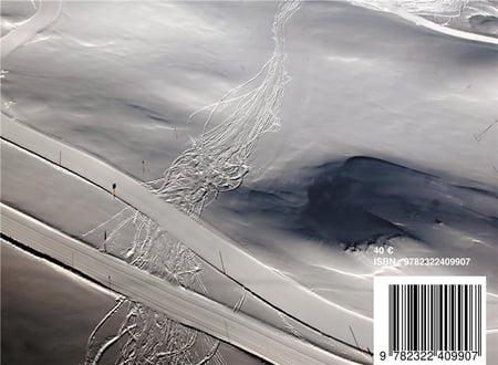 media/pim/TITELIVE/18_9782322409907_4_75.jpg