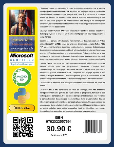 media/pim/TITELIVE/18_9782322557691_4_75.jpg