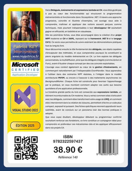 media/pim/TITELIVE/18_9782322597437_4_75.jpg