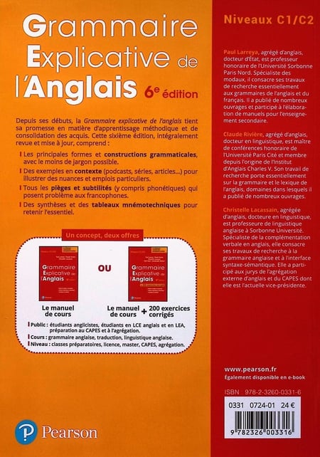 media/pim/TITELIVE/18_9782326003316_4_75.jpg