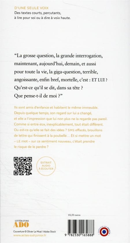 media/pim/TITELIVE/18_9782330165888_4_75.jpg