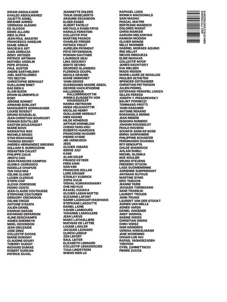 media/pim/TITELIVE/18_9782330180089_4_75.jpg