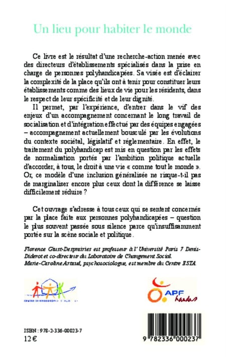 media/pim/TITELIVE/18_9782336000237_4_75.jpg