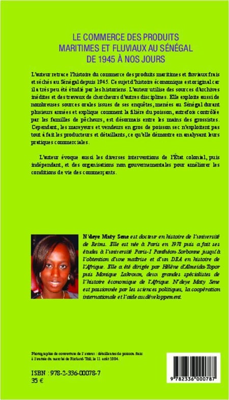 media/pim/TITELIVE/18_9782336000787_4_75.jpg