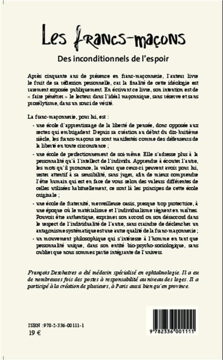 media/pim/TITELIVE/18_9782336001111_4_75.jpg