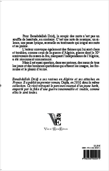 media/pim/TITELIVE/18_9782336002071_4_75.jpg