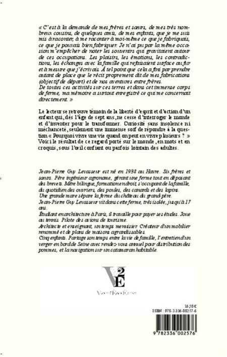 media/pim/TITELIVE/18_9782336002576_4_75.jpg