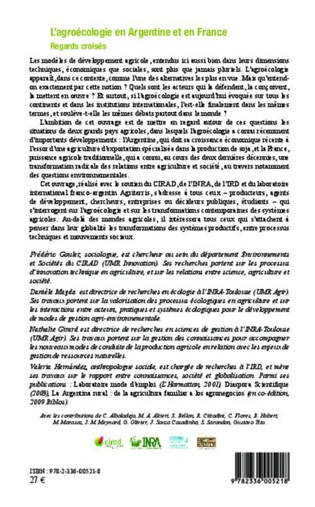 media/pim/TITELIVE/18_9782336005218_4_75.jpg