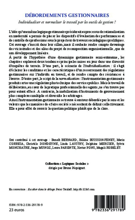 media/pim/TITELIVE/18_9782336291789_4_75.jpg