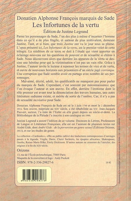 media/pim/TITELIVE/18_9782336298276_4_75.jpg