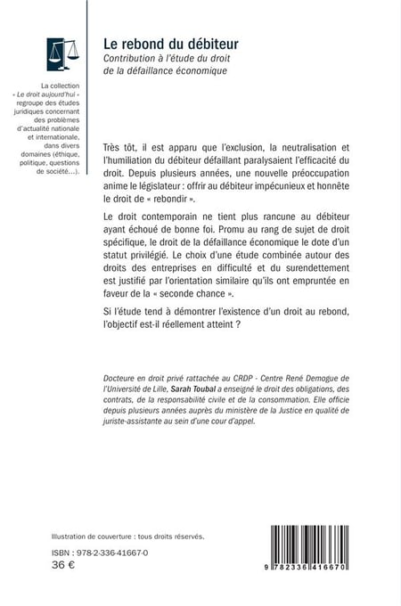 media/pim/TITELIVE/18_9782336416670_4_75.jpg