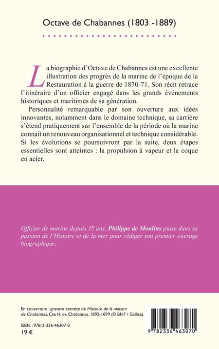 media/pim/TITELIVE/18_9782336463070_4_75.jpg