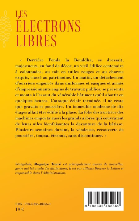 media/pim/TITELIVE/18_9782336482569_4_75.jpg