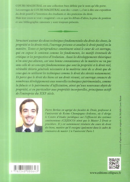 media/pim/TITELIVE/18_9782340000643_4_75.jpg