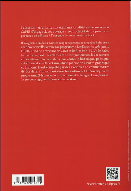 media/pim/TITELIVE/18_9782340014381_4_75.jpg
