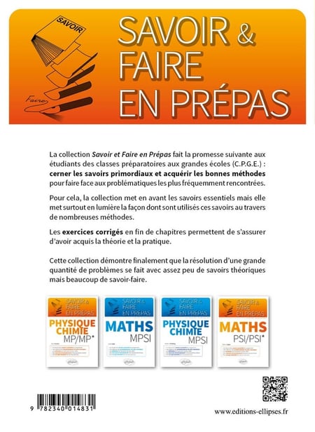 media/pim/TITELIVE/18_9782340014831_4_75.jpg