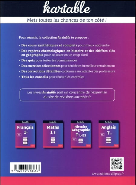 media/pim/TITELIVE/18_9782340018457_4_75.jpg