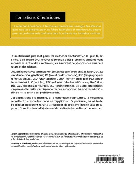 media/pim/TITELIVE/18_9782340036741_4_75.jpg