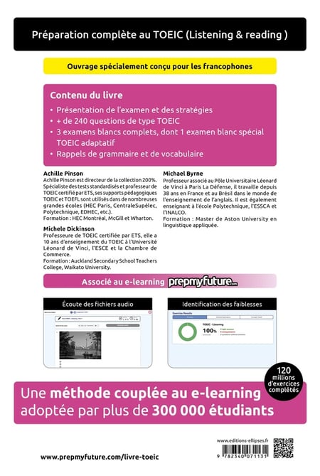 media/pim/TITELIVE/18_9782340071131_4_75.jpg