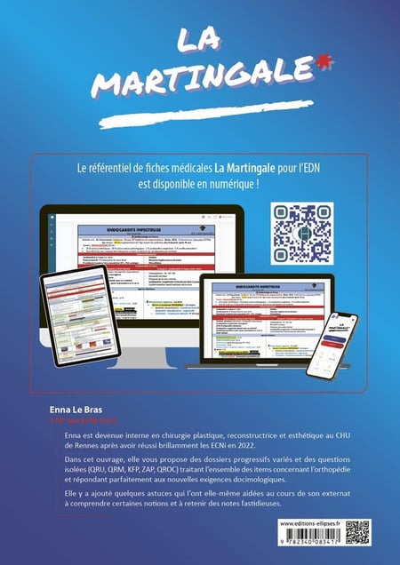 media/pim/TITELIVE/18_9782340083417_4_75.jpg